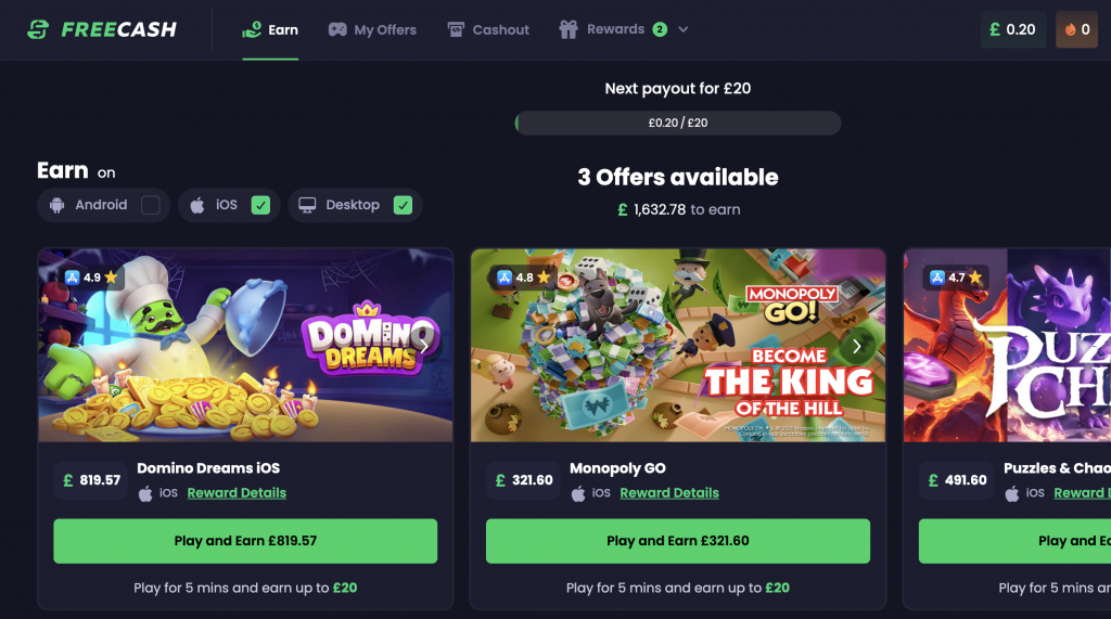 Screenshot 2025 10 31 at 15.54.17