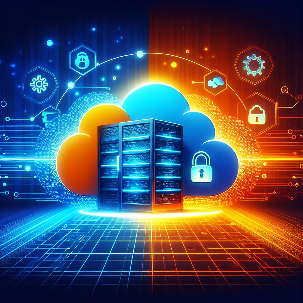 Cloudflare hatalarını anlamak ve Çözüm Üretmek