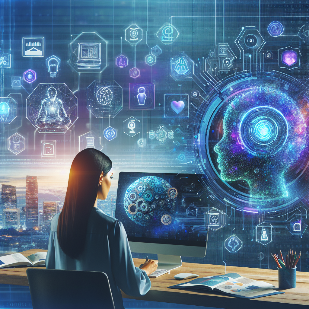 Dijital gelir ortaklıklarında yapay zeka kullanımının geleceği