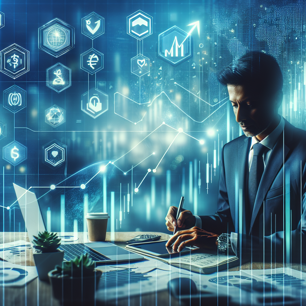 Dijital gelir ortaklıklarında güvenli yatırım stratejileri ve dikkat edilmesi gerekenler